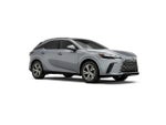 2026 Lexus RX HYBRID RX 350h PREMIUM AWD