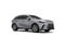 2026 Lexus RX HYBRID RX 350h PREMIUM AWD