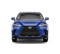 2026 Lexus NX 350 LUXURY AWD