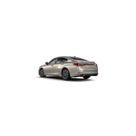 2025 Lexus ES 350