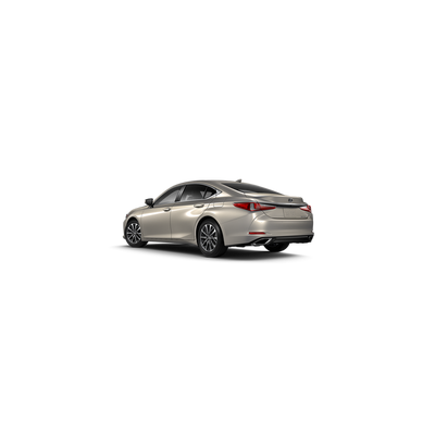 2025 Lexus ES 350