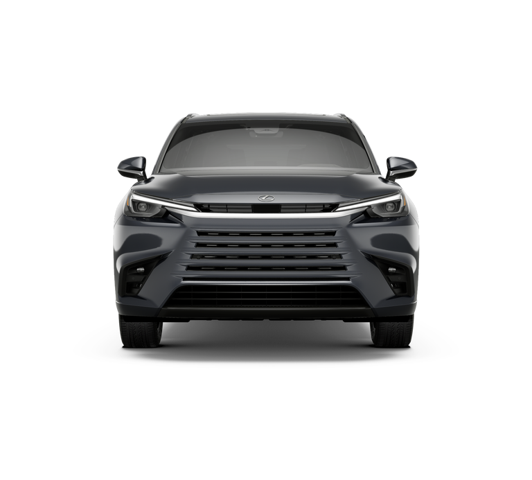 2026 Lexus TX 350 LUXURY AWD