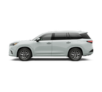 2026 Lexus TX 350 PREMIUM AWD