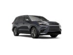 2026 Lexus TX 350 PREMIUM AWD