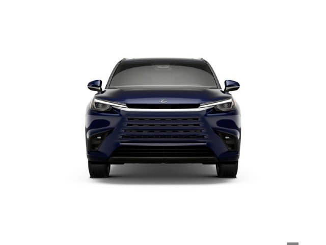 2026 Lexus TX 350 PREMIUM AWD