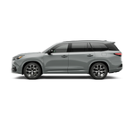 2026 Lexus TX HYBRID TX 500h F SPORT PERFORMANCE LUXURY AWD
