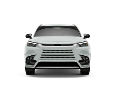 2026 Lexus TX HYBRID TX 500h F SPORT PERFORMANCE PREMIUM AWD