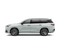 2026 Lexus TX HYBRID TX 500h F SPORT PERFORMANCE PREMIUM AWD