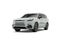 2026 Lexus TX HYBRID TX 500h F SPORT PERFORMANCE PREMIUM AWD