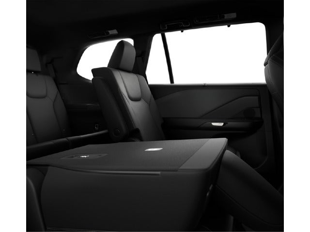 2026 Lexus TX HYBRID TX 500h F SPORT PERFORMANCE PREMIUM AWD