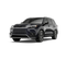 2026 Lexus TX HYBRID TX 500h F SPORT PERFORMANCE PREMIUM AWD