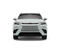 2026 Lexus TX PLUG-IN HYBRID ELECTRIC VEHICLE TX 550h+ LUXURY AWD