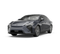 2026 Lexus ESe ES 500e LUXURY AWD