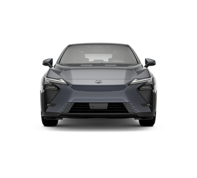 2026 Lexus ESe ES 500e LUXURY AWD
