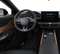 2026 Lexus ESe ES 500e LUXURY AWD