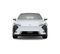 2026 Lexus ESe ES 500e PREMIUM AWD