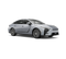 2026 Lexus ES HYBRID ES 350h PREMIUM AWD (Expected June 2026)
