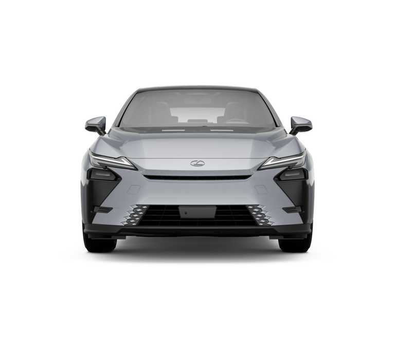 2026 Lexus ES HYBRID ES 350h PREMIUM AWD (Expected June 2026)