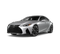 2025 Lexus IS 350 F SPORT DESIGN AWD