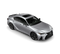 2025 Lexus IS 350 F SPORT DESIGN AWD