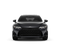 2026 Lexus IS 350 F SPORT DESIGN AWD