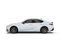 2026 Lexus IS 350 F SPORT DESIGN AWD