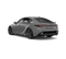 2025 Lexus IS 350 F SPORT AWD