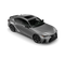 2025 Lexus IS 350 F SPORT AWD