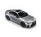 2025 Lexus IS 350 F SPORT AWD