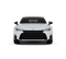 2026 Lexus IS 350 F SPORT AWD