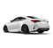 2025 Lexus RC 350 F SPORT AWD