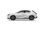 2026 Lexus UX HYBRID UX 300h PREMIUM AWD