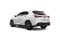 2026 Lexus UX HYBRID UX 300h PREMIUM AWD