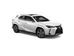 2026 Lexus UX HYBRID UX 300h PREMIUM AWD