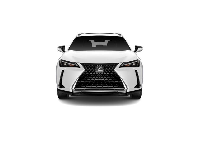 2026 Lexus UX HYBRID UX 300h PREMIUM AWD
