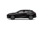 2026 Lexus UX HYBRID UX 300h PREMIUM AWD
