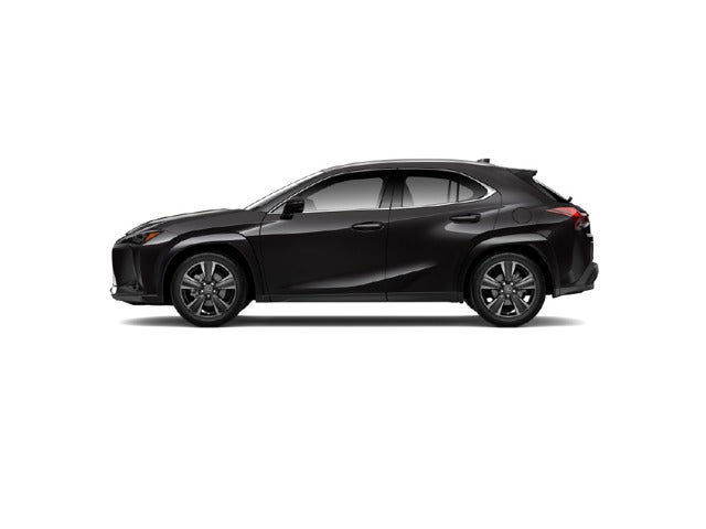 2026 Lexus UX HYBRID UX 300h PREMIUM AWD