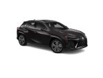 2026 Lexus UX HYBRID UX 300h PREMIUM AWD