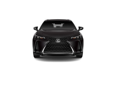2026 Lexus UX HYBRID UX 300h PREMIUM AWD