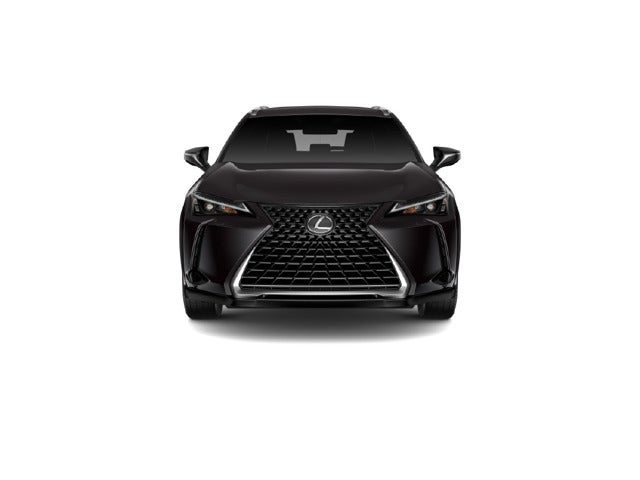 2026 Lexus UX HYBRID UX 300h PREMIUM AWD