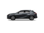 2026 Lexus UX HYBRID UX 300h F SPORT DESIGN AWD
