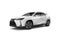 2026 Lexus UX HYBRID UX 300h PREMIUM AWD
