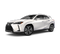 2025 Lexus UX HYBRID UX 300h PREMIUM AWD