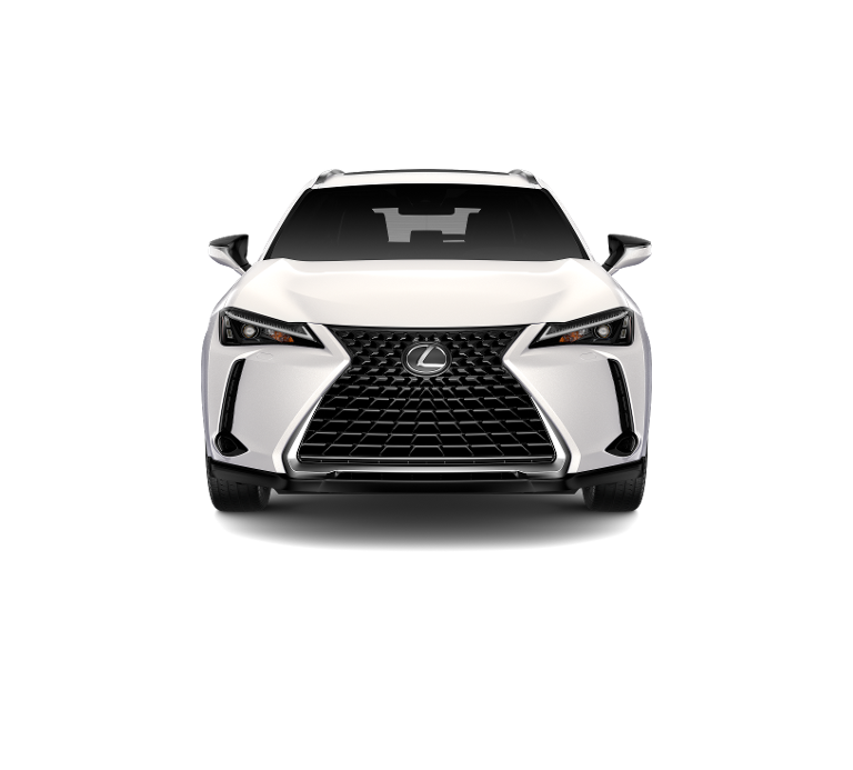 2025 Lexus UX HYBRID UX 300h PREMIUM AWD