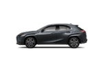 2026 Lexus UX HYBRID UX 300h PREMIUM AWD