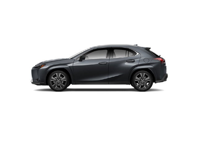 2026 Lexus UX HYBRID UX 300h PREMIUM AWD