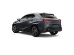 2026 Lexus UX HYBRID UX 300h PREMIUM AWD