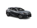 2026 Lexus UX HYBRID UX 300h PREMIUM AWD