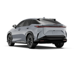 2026 Lexus RZ 450e PREMIUM AWD