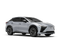 2026 Lexus RZ 450e PREMIUM AWD